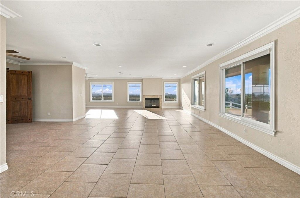 38311 Chaparral Dr, Temecula, CA 92592 — photo 4
