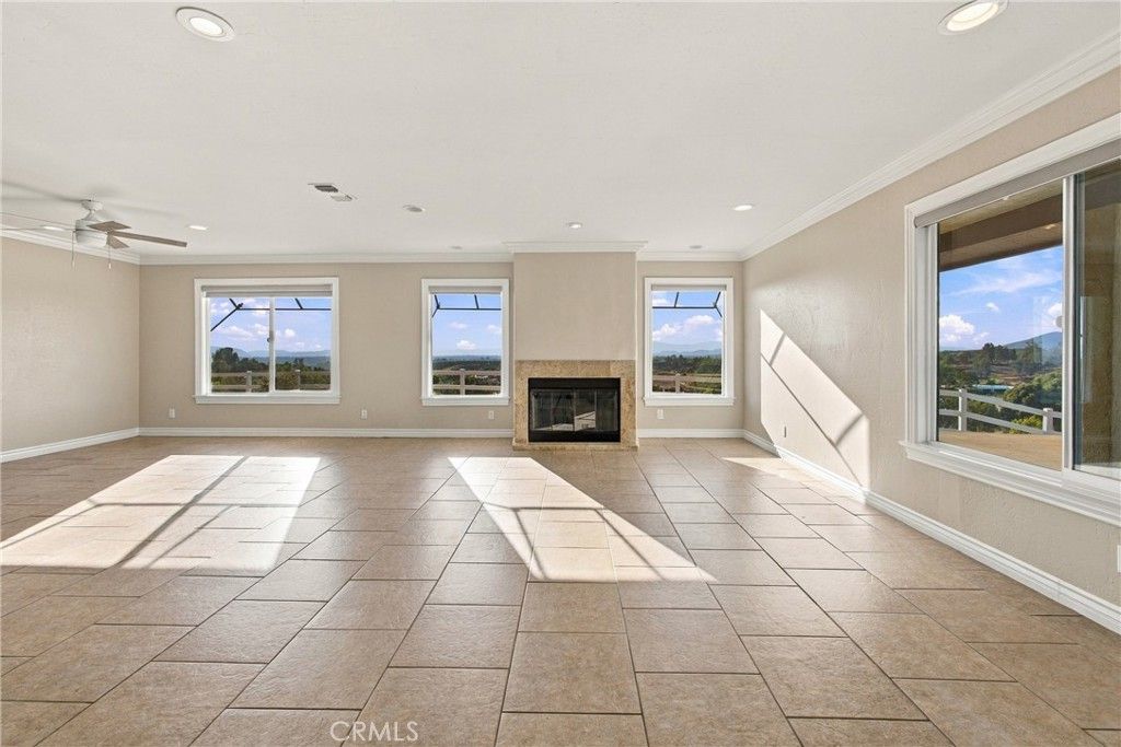 38311 Chaparral Dr, Temecula, CA 92592 — photo 5