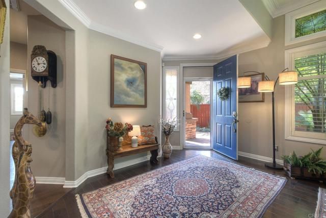 574 Golf Glen, San Marcos, CA 92069