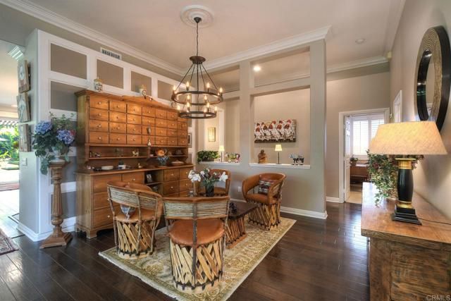 574 Golf Glen, San Marcos, CA 92069