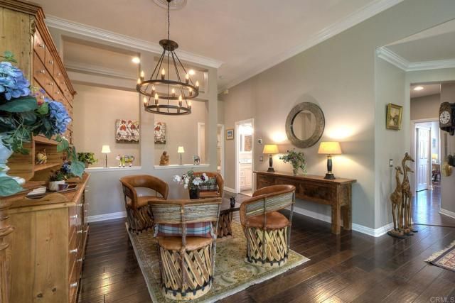 574 Golf Glen, San Marcos, CA 92069