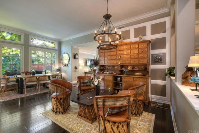 574 Golf Glen, San Marcos, CA 92069