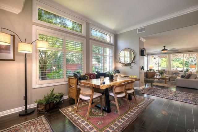 574 Golf Glen, San Marcos, CA 92069