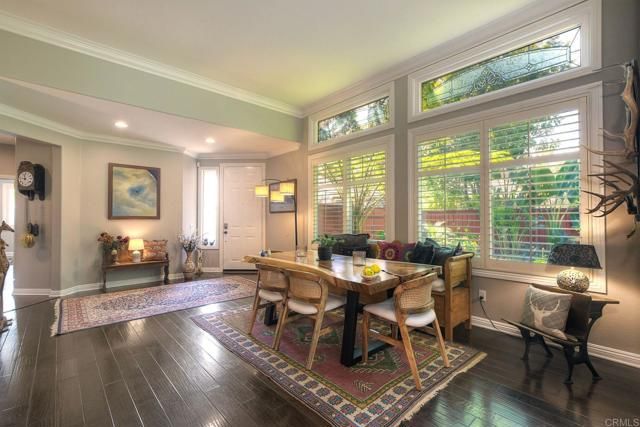 574 Golf Glen, San Marcos, CA 92069