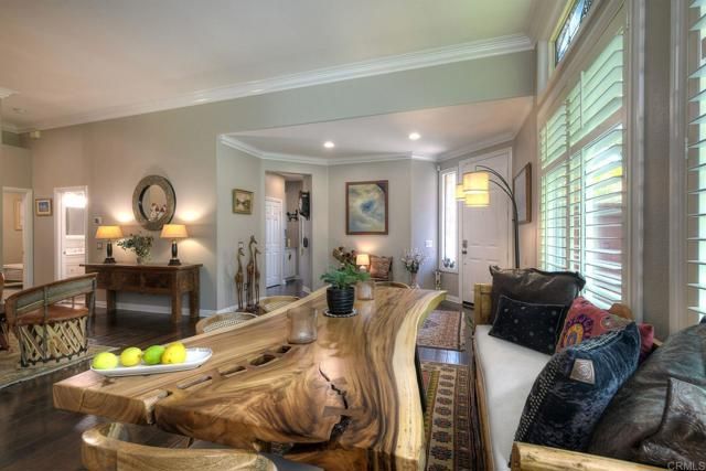 574 Golf Glen, San Marcos, CA 92069