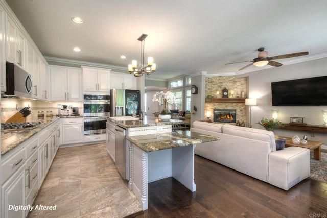 574 Golf Glen, San Marcos, CA 92069