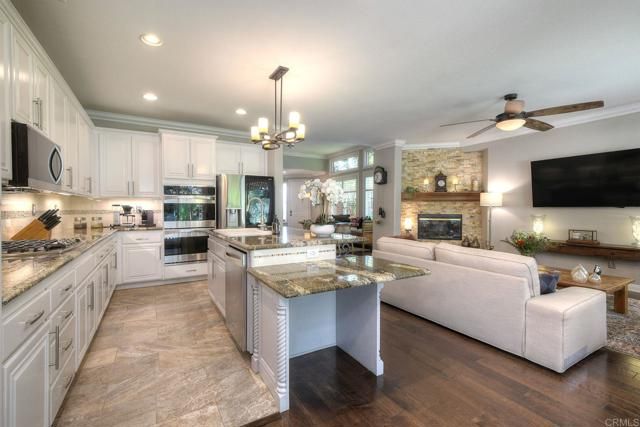 574 Golf Glen, San Marcos, CA 92069