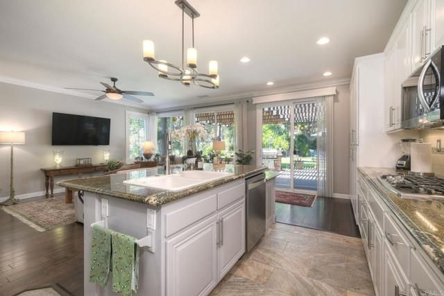 574 Golf Glen, San Marcos, CA 92069