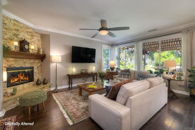 574 Golf Glen, San Marcos, CA 92069