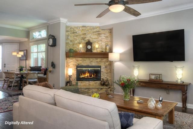 574 Golf Glen, San Marcos, CA 92069