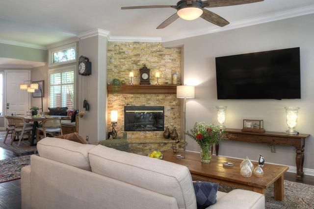 574 Golf Glen, San Marcos, CA 92069