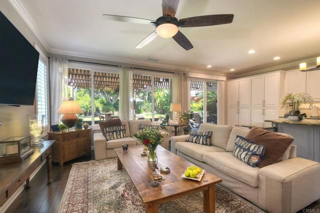 574 Golf Glen, San Marcos, CA 92069