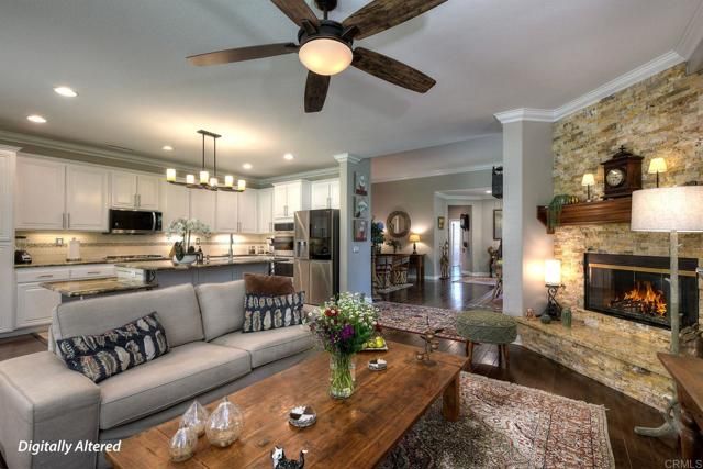 574 Golf Glen, San Marcos, CA 92069