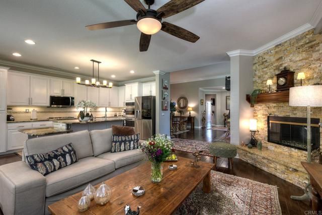 574 Golf Glen, San Marcos, CA 92069