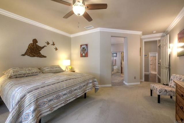 574 Golf Glen, San Marcos, CA 92069