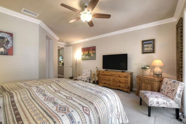 574 Golf Glen, San Marcos, CA 92069