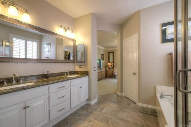 574 Golf Glen, San Marcos, CA 92069