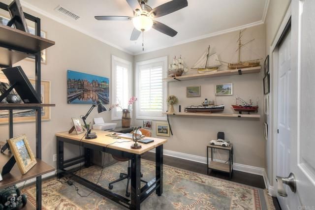 574 Golf Glen, San Marcos, CA 92069