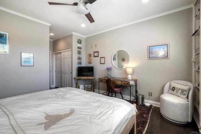 574 Golf Glen, San Marcos, CA 92069