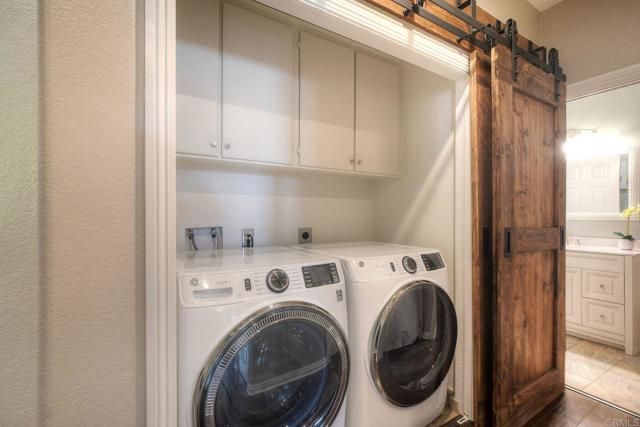 574 Golf Glen, San Marcos, CA 92069