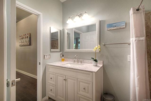 574 Golf Glen, San Marcos, CA 92069