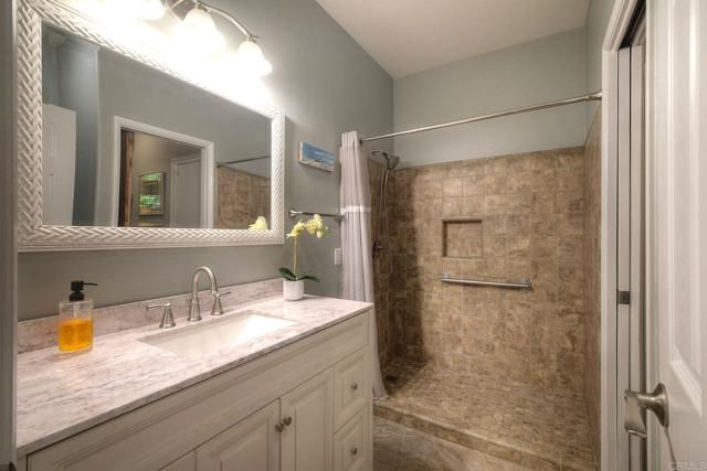 574 Golf Glen, San Marcos, CA 92069