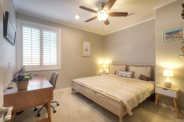 574 Golf Glen, San Marcos, CA 92069