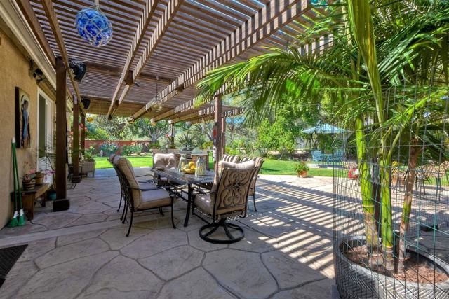 574 Golf Glen, San Marcos, CA 92069