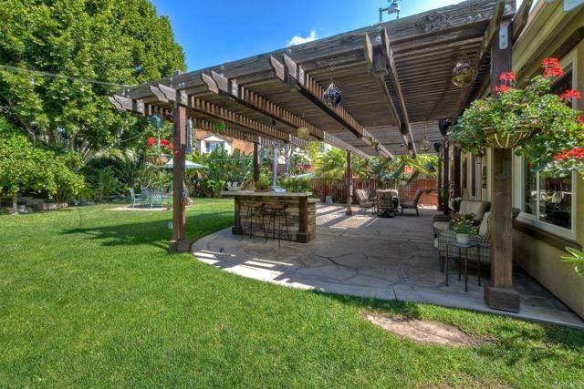 574 Golf Glen, San Marcos, CA 92069