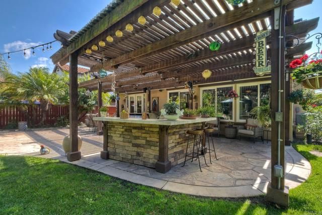 574 Golf Glen, San Marcos, CA 92069