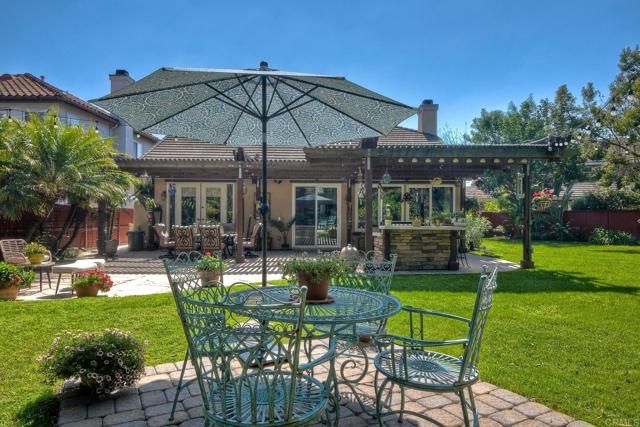 574 Golf Glen, San Marcos, CA 92069