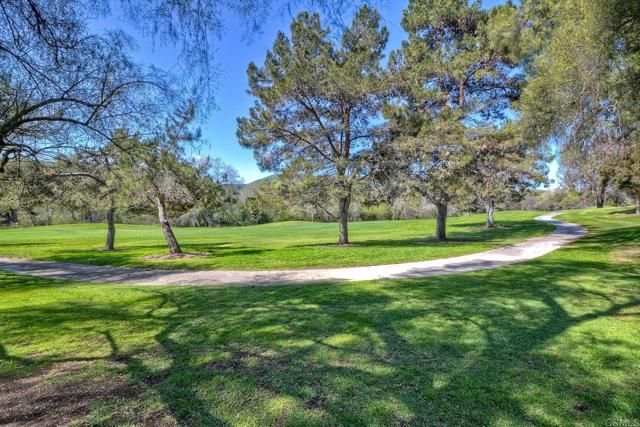 574 Golf Glen, San Marcos, CA 92069