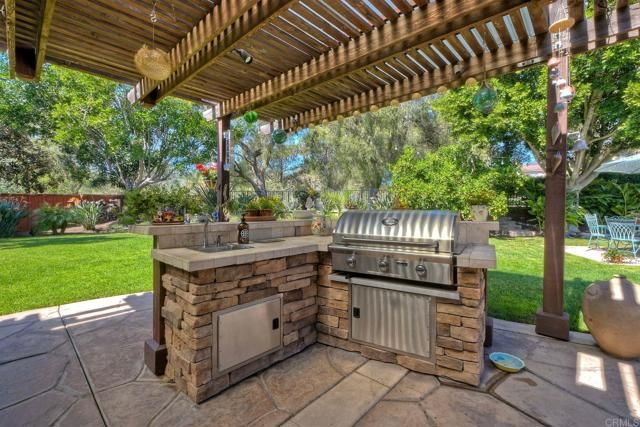 574 Golf Glen, San Marcos, CA 92069