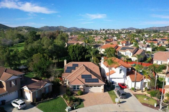 574 Golf Glen, San Marcos, CA 92069