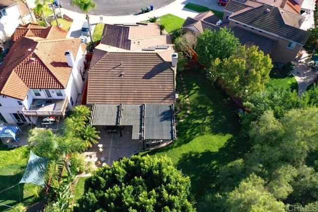 574 Golf Glen, San Marcos, CA 92069