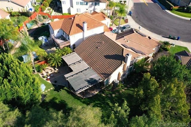 574 Golf Glen, San Marcos, CA 92069