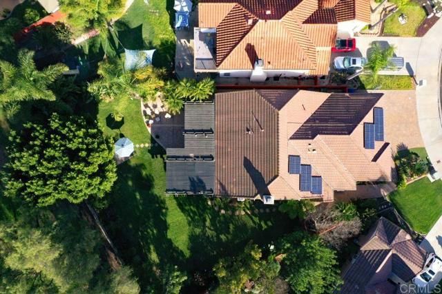 574 Golf Glen, San Marcos, CA 92069