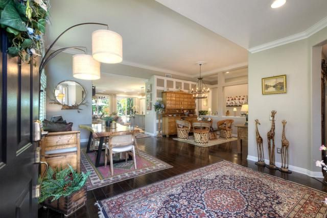 574 Golf Glen, San Marcos, CA 92069