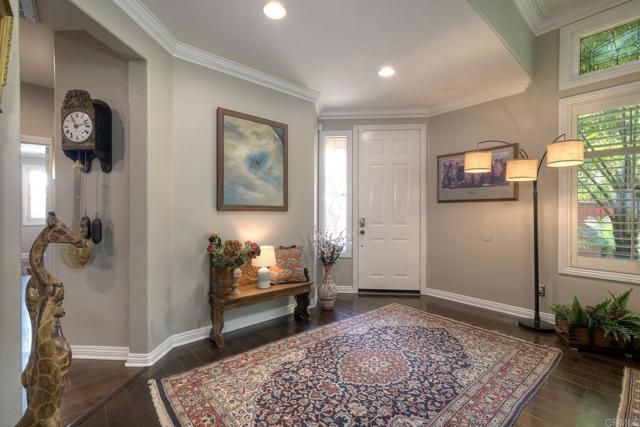 574 Golf Glen, San Marcos, CA 92069