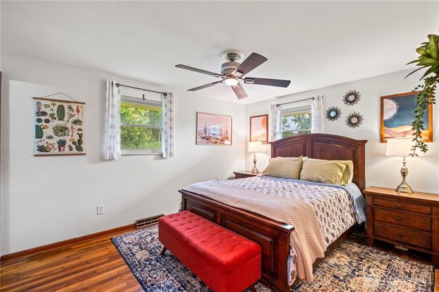 1310 Old Country Lane, Dayton, OH 45414