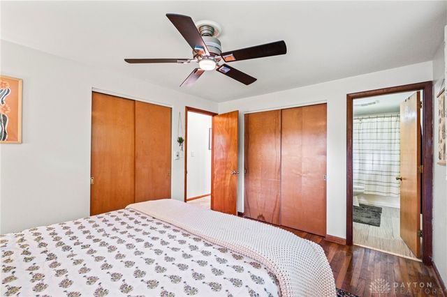 1310 Old Country Lane, Dayton, OH 45414