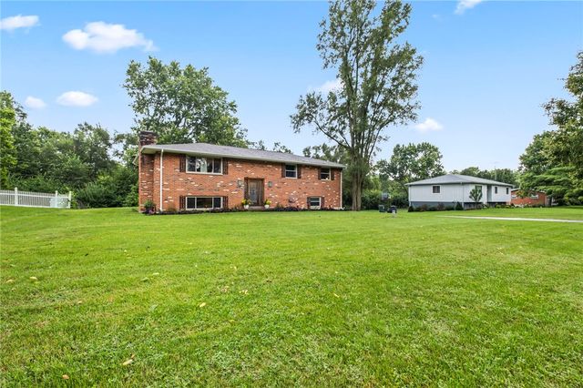 1310 Old Country Lane, Dayton, OH 45414