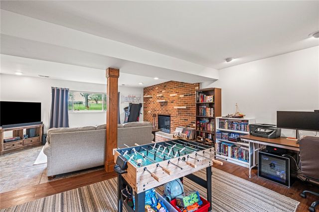 1310 Old Country Lane, Dayton, OH 45414