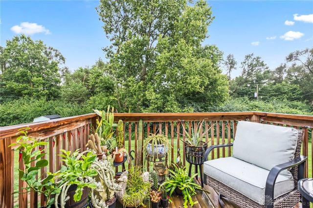 1310 Old Country Lane, Dayton, OH 45414