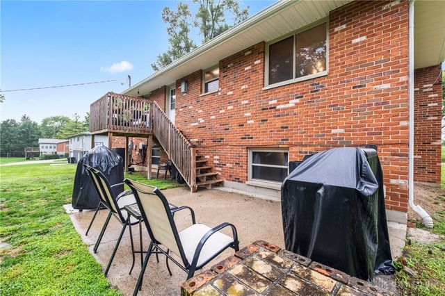 1310 Old Country Lane, Dayton, OH 45414
