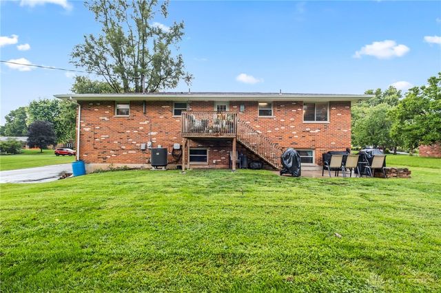 1310 Old Country Lane, Dayton, OH 45414