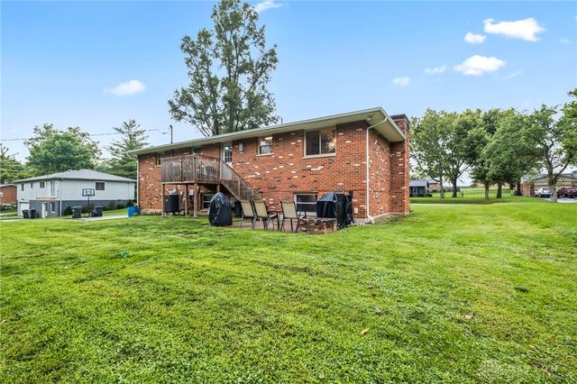 1310 Old Country Lane, Dayton, OH 45414