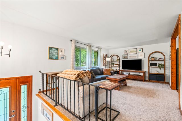 1310 Old Country Lane, Dayton, OH 45414