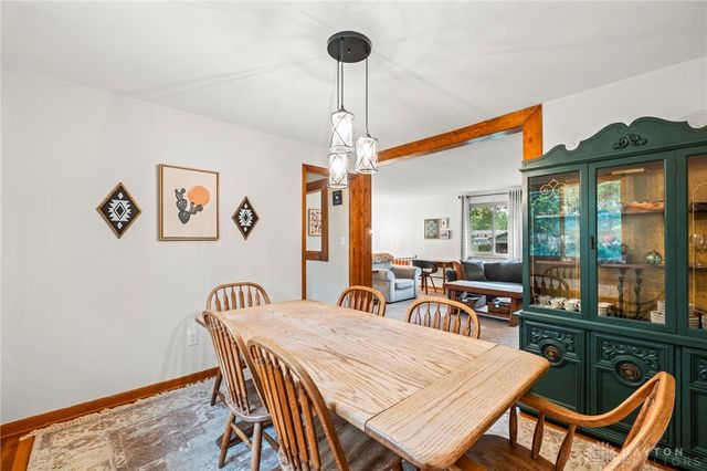1310 Old Country Lane, Dayton, OH 45414
