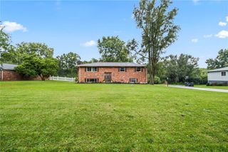 1310 Old Country Lane, Dayton, OH 45414